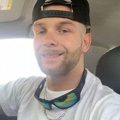 Kyle Phillips