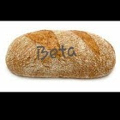 Beta Brot