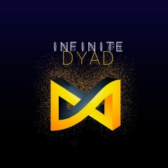Infinite Dyad