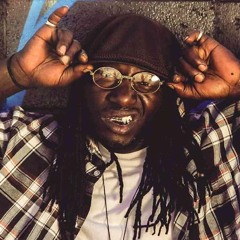 Phoenix General (Manish Menace)
