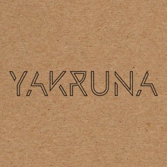 Yakruna