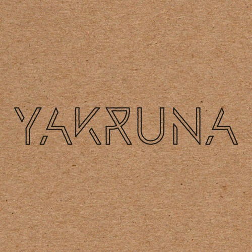 Yakruna’s avatar