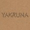 Yakruna