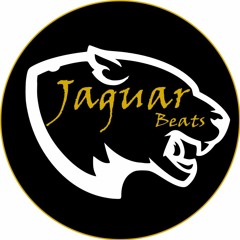 Jaguar Beats