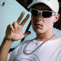 Gustavo Bosson