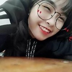 nhóc bh