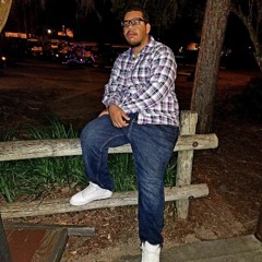 Lodiboyz