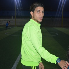 Captain Masry