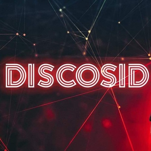 Discosid’s avatar