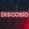 Discosid
