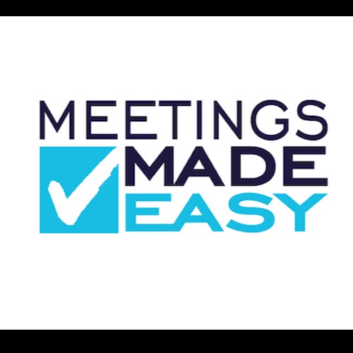 Meetings Made Easy