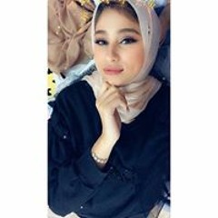 Nouran Mahran