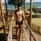 Marco Cortes