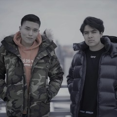 ZV and Vinci