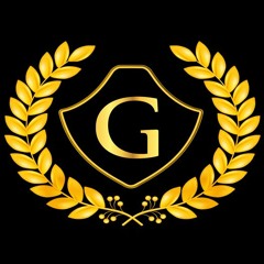 Inner G Beats