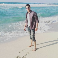 hazem