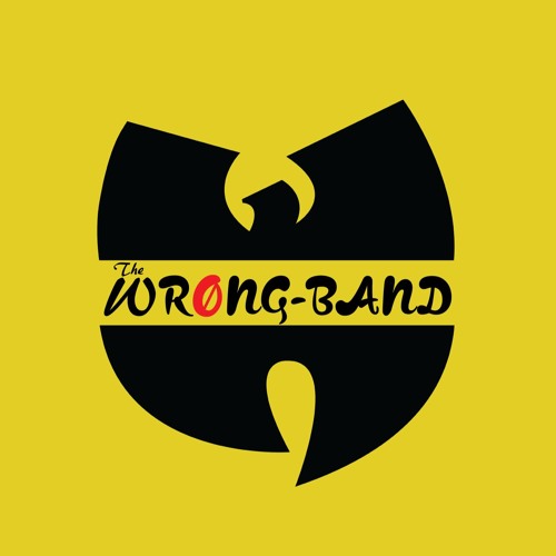 Stream The Wrong Band music | Listen to songs, albums, playlists for ...