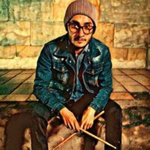 Stream Ivan Alexander Correa Music Listen To Songs Albums Playlists For Free On Soundcloud