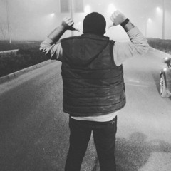 Naeel Mohamed Hazzaa