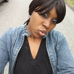 latifah Moore