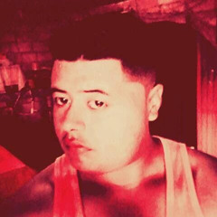 Master BP