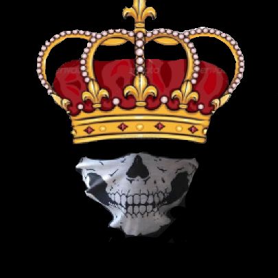 I like to rap and do random bs cover art