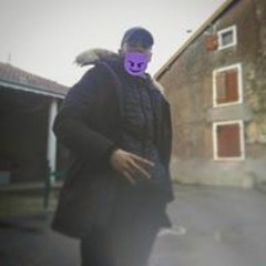 freddyzat