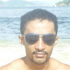 Jidevan Santos