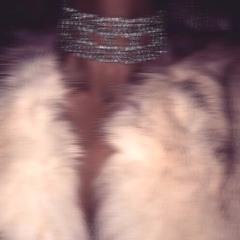 xonancyyyy
