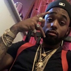 King $mash