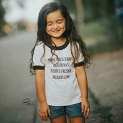 roaa
