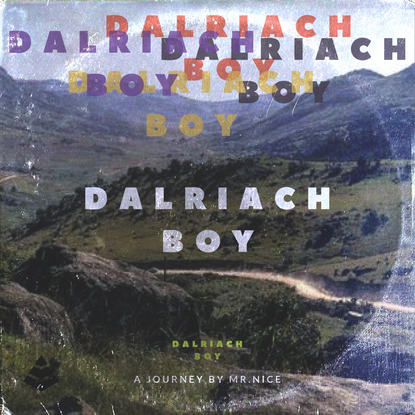 The Niceties Podcast