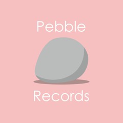 Pebble Records