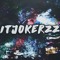 ItsJokerZz