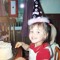 Eleanor :p