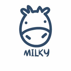 Milky Productions