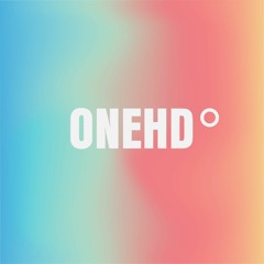 ONEHD°