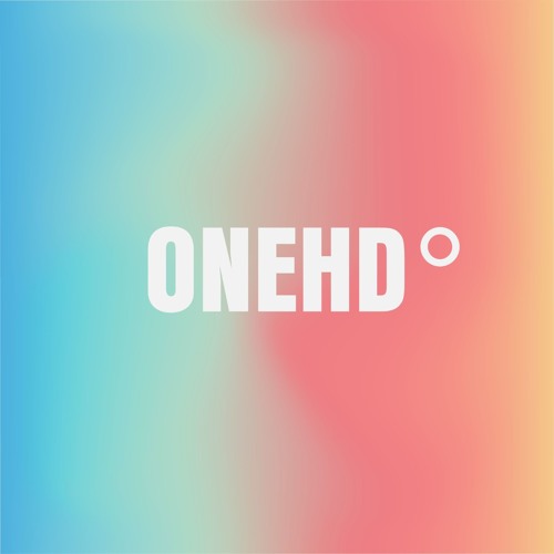 ONEHD°’s avatar