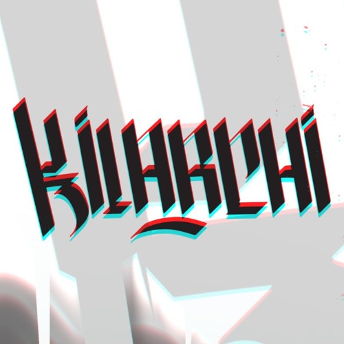 KILARCHI’s avatar