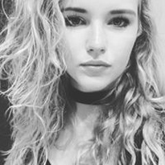 Famke-Britt de Weille