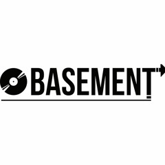 BMoreAwesomeBasement