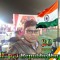 Hemant Saulan