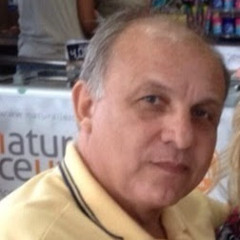 bandas dos anos 70 a 90