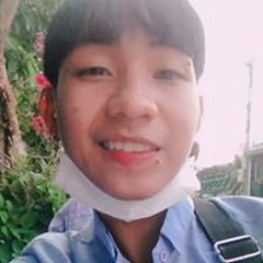 SADBOY-BấyBá