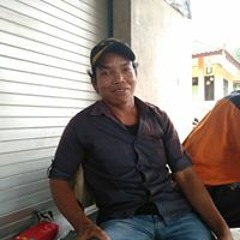 nyoman