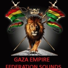 QUARANTINE CLASH MIX 2020 -BOUNTY KILLA VS BEENIE MAN