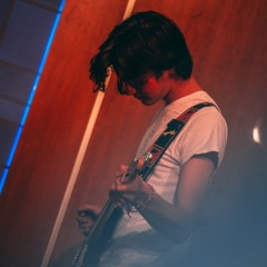 Christian Djava