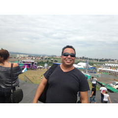 Aurelio Ramos Da Silva