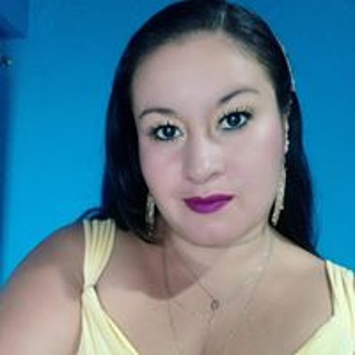 Natalia Bedoya’s avatar