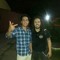 ismael
